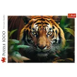 puzzle-1000-dziki-tygrys-trefl-kolekcja-puzzle-1000-elementow