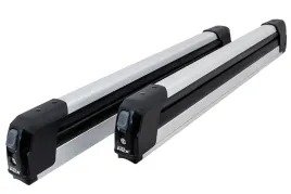 inter-pack-frostline-6-wysuwany-aluminiowy-uchwyt-na-6-par-nart-lub-4-deski