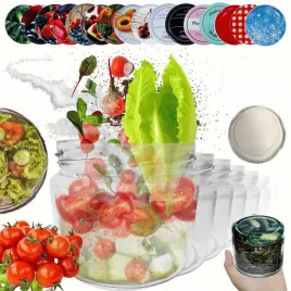 sloiki-330ml-dzemy-konfitury-przyprawy-grzybki-30kpl-zakretki-82mm-pzh