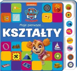 psi-patrol-moje-pierwsze-ksztalty