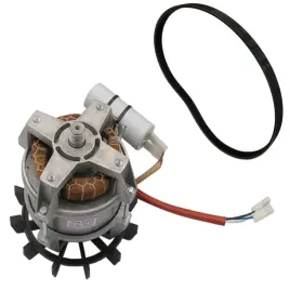 silnik-elektryczny-do-betoniarki-altrad-085-kw-pasek-610j-betoniarka-mk