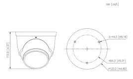 kamera-ip-tioc-2-0-dahua-ipc-hdw3549h-as-pv-0280b-s4