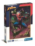 puzzle-1000-marvel-spider-man