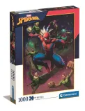 puzzle-1000-marvel-spider-man-stan-nowy