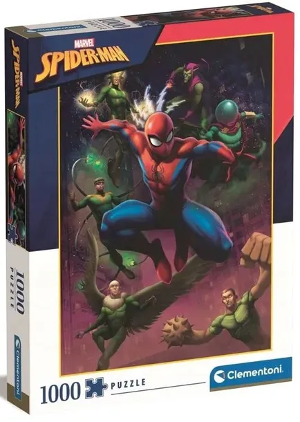 puzzle-1000-marvel-spider-man-kod-producenta-8005125397426