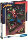 puzzle-1000-marvel-spider-man-kod-producenta-8005125397426