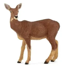 figurka-lania
