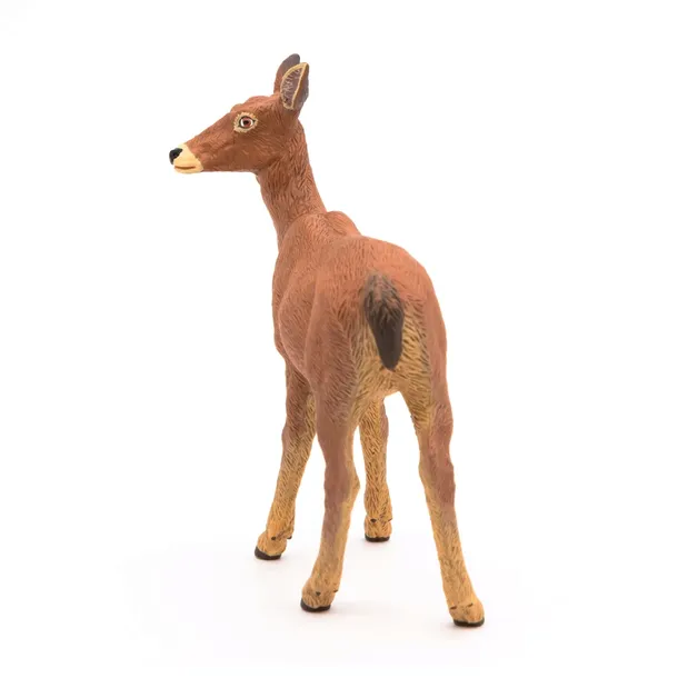 figurka-lania-marka-papo