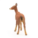 figurka-lania-marka-papo