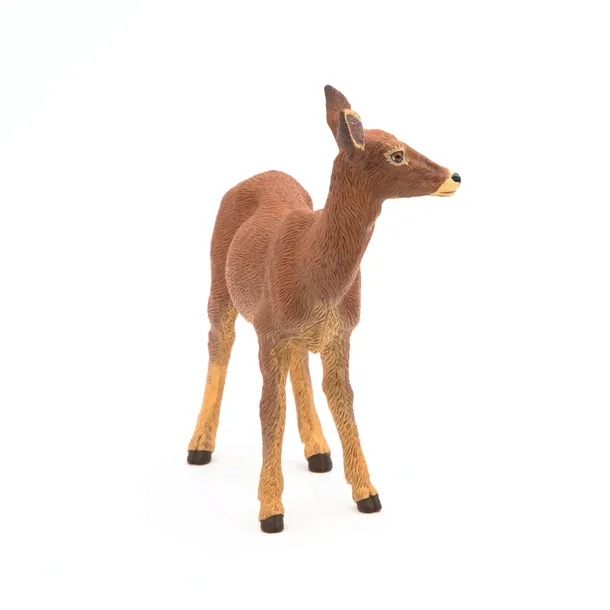 figurka-lania-material-plastik