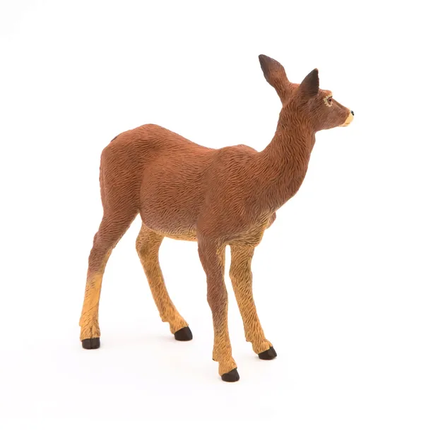figurka-lania-typ-figurka