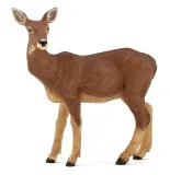 figurka-lania-waga-z-opakowaniem-0-076-kg