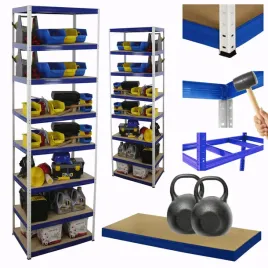 regal-metalowy-magazynowy-stojak-helios-270x75x60cm-8px275kg-solidny-wysoki