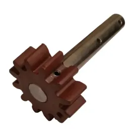 kolo-z-12-do-wywrotu-betoniarka-spomasz-150l