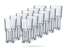 szklanki-wysokie-460-ml-zestaw-12-szt-granity-arcoroc