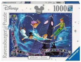 puzzle-1000-walt-disney-piotrus-pan