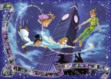 puzzle-1000-walt-disney-piotrus-pan-stan-nowy
