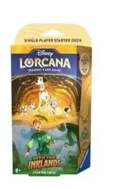 disney-lorcana-ch3-starter-deck-set-a