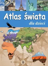 atlas-swiata-dla-dzieci-w-2023