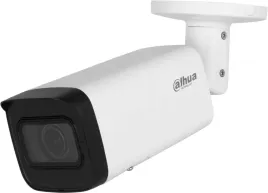 kamera-ip-dahua-ipc-hfw2841t-zas-27135