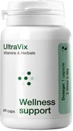 ultravix-zaawansowana-formula-zdrowia-i-witalnosci-30-kapsulek