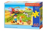 puzzle-60-lato-na-wsi-castor