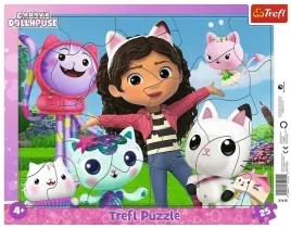 puzzle-ramkowe-25-poznaj-gabi-trefl