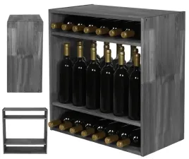 stojak-na-wino-szafka-na-butelki-regal-na-wino-modulowy-32-butelki-solidny