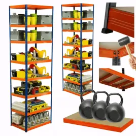 regal-metalowy-magazynowy-stojak-helios-270x120x60cm-8px350kg-solidny-wysok