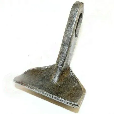 bijak-mlotkowy-st-02-stan-nowy