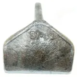 bijak-mlotkowy-st-02-stan-nowy
