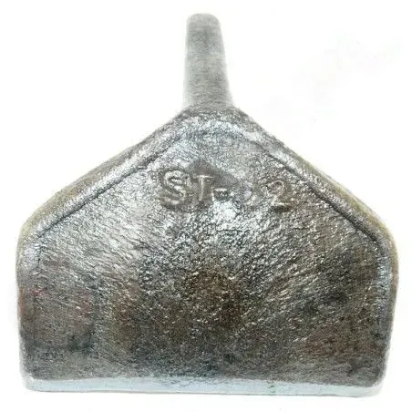 bijak-mlotkowy-st-02