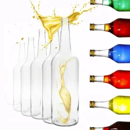 butelki-1000-ml-1l-na-sok-nalewke-syrop-tradycyjne-fi28-10szt-bez-nakretek