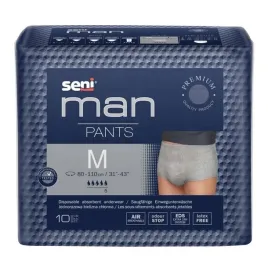 majtki-chlonne-dla-mezczyzn-seni-man-pants-m-10szt