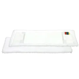 mop-plaski-duo-mikrofibra-extra-40-cm-speedy-uszy-kieszen-higi24