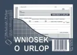 wniosek-o-urlop-515-5