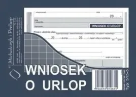 wniosek-o-urlop-515-5