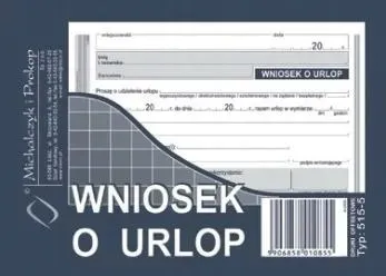 wniosek-o-urlop-515-5