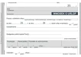 wniosek-o-urlop-515-5-kod-producenta-515-5