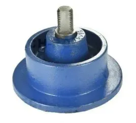 rolka-tasmy-palcowej-5644-60-022-anna
