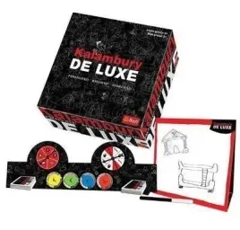 kalambury-de-luxe-trefl
