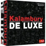 kalambury-de-luxe-trefl-stan-nowy
