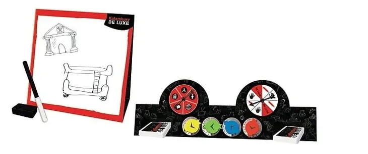 kalambury-de-luxe-trefl-minimalna-liczba-graczy-4