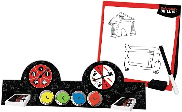 kalambury-de-luxe-trefl-wersja-jezykowa-gry-polska