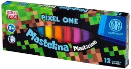 plastelina-pixel-one-12-kolorow-astra