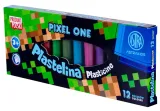plastelina-pixel-one-12-kolorow-astra-stan-nowy