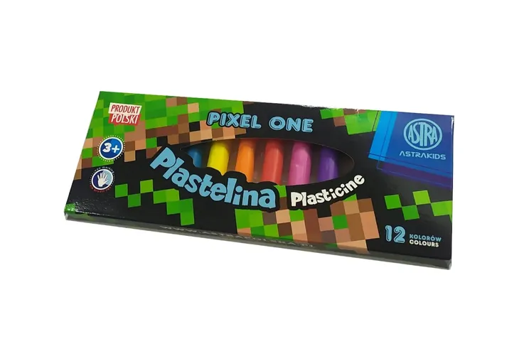 plastelina-pixel-one-12-kolorow-astra-rodzaj-plastelina
