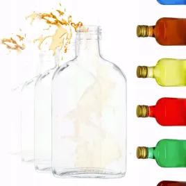 butelki-200ml-piersiowki-do-kieszeni-na-sok-nalewki-fi28-60szt-bez-nakretek