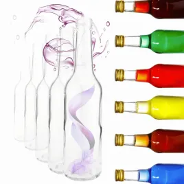 butelki-330-ml-na-sok-nalewke-syrop-tradycyjne-fi28-100szt-bez-nakretek