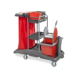 wozek-serwisowy-vdm-idea-top-13-2x18l
